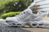 cheap nike air max tn5 air world max requin white